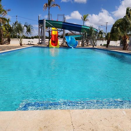 Casa Gioia - Kymani Resorts Willemstad Zewnętrze zdjęcie