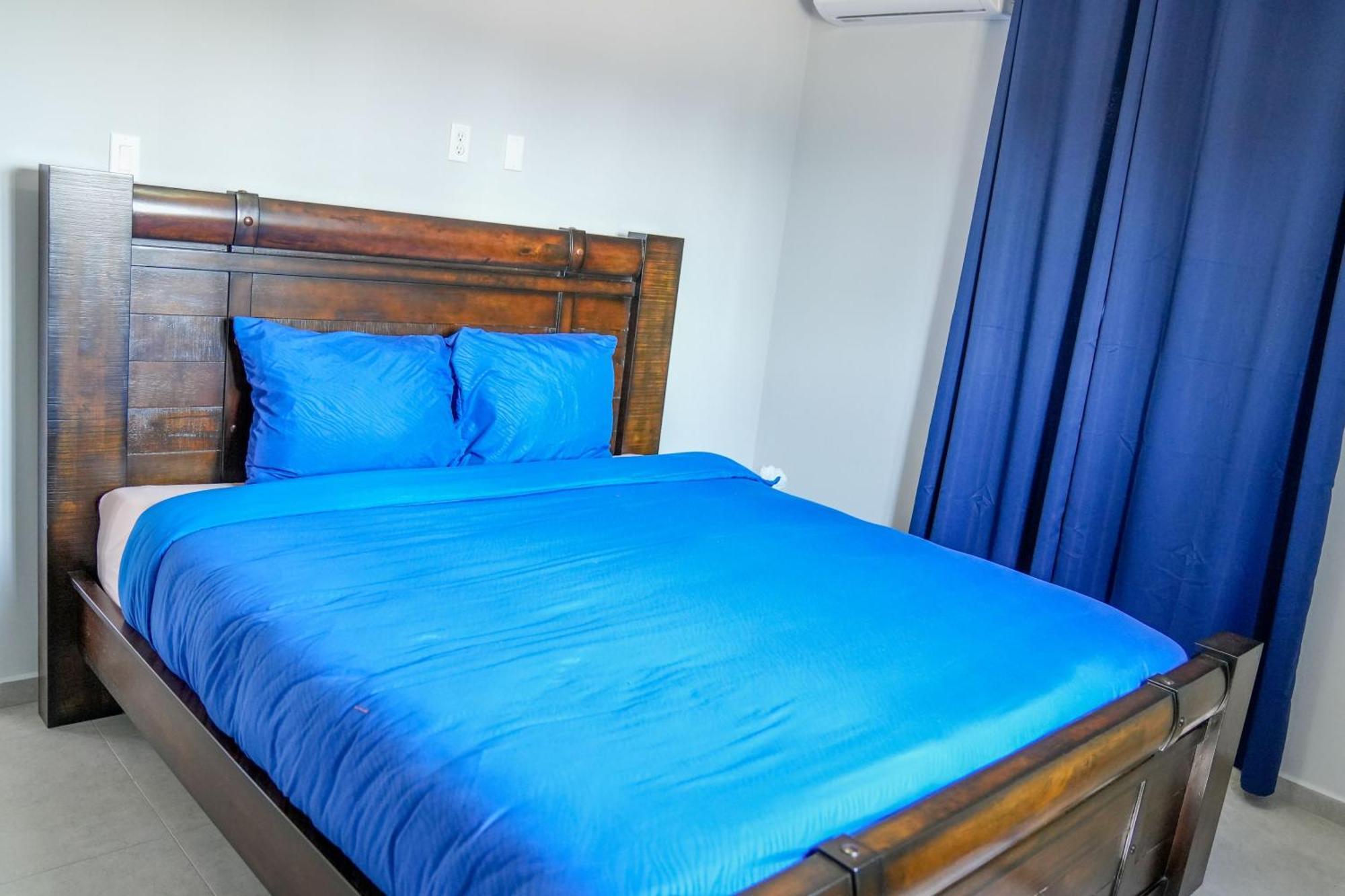 Casa Gioia - Kymani Resorts Willemstad Zewnętrze zdjęcie