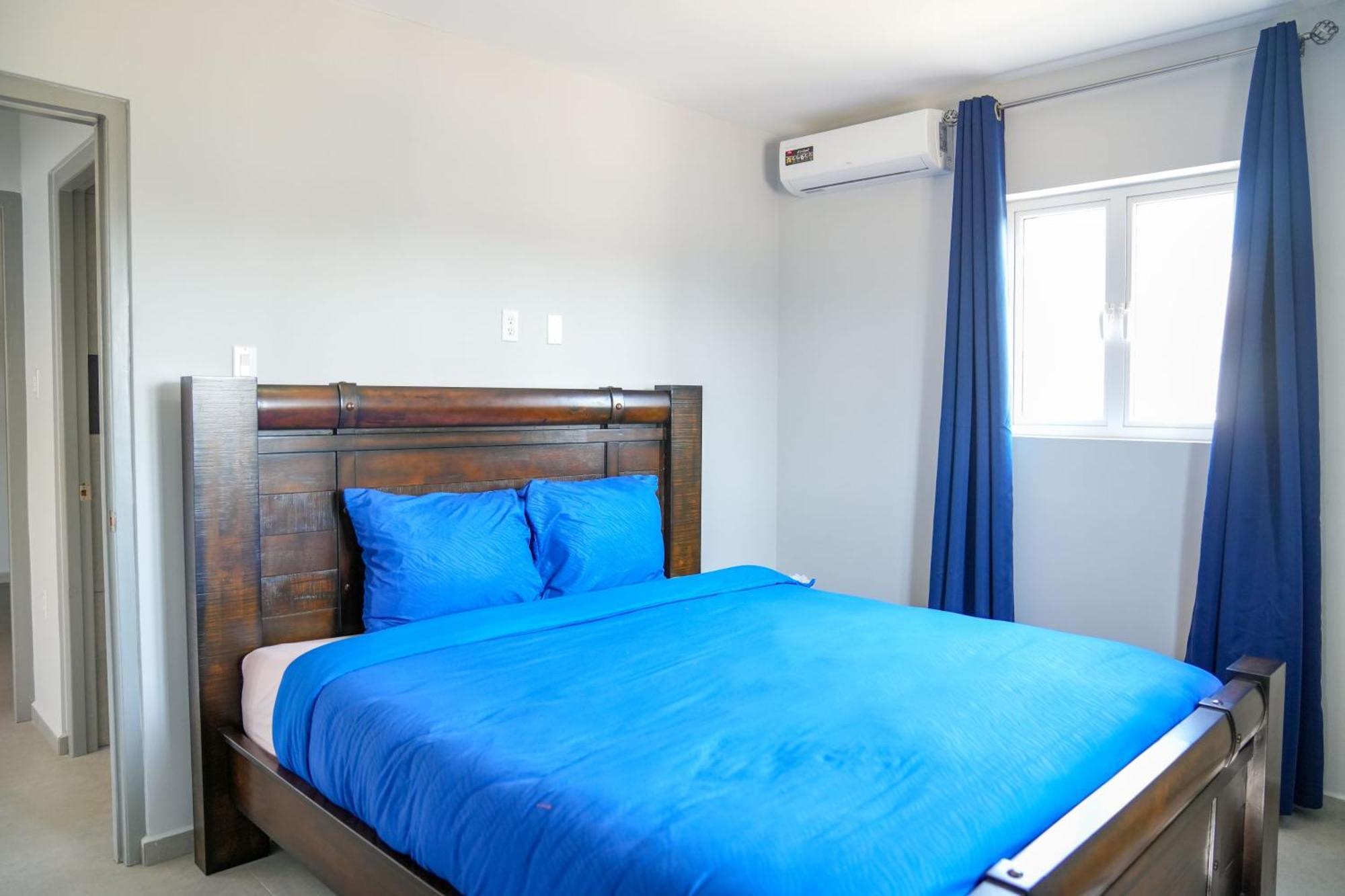 Casa Gioia - Kymani Resorts Willemstad Zewnętrze zdjęcie
