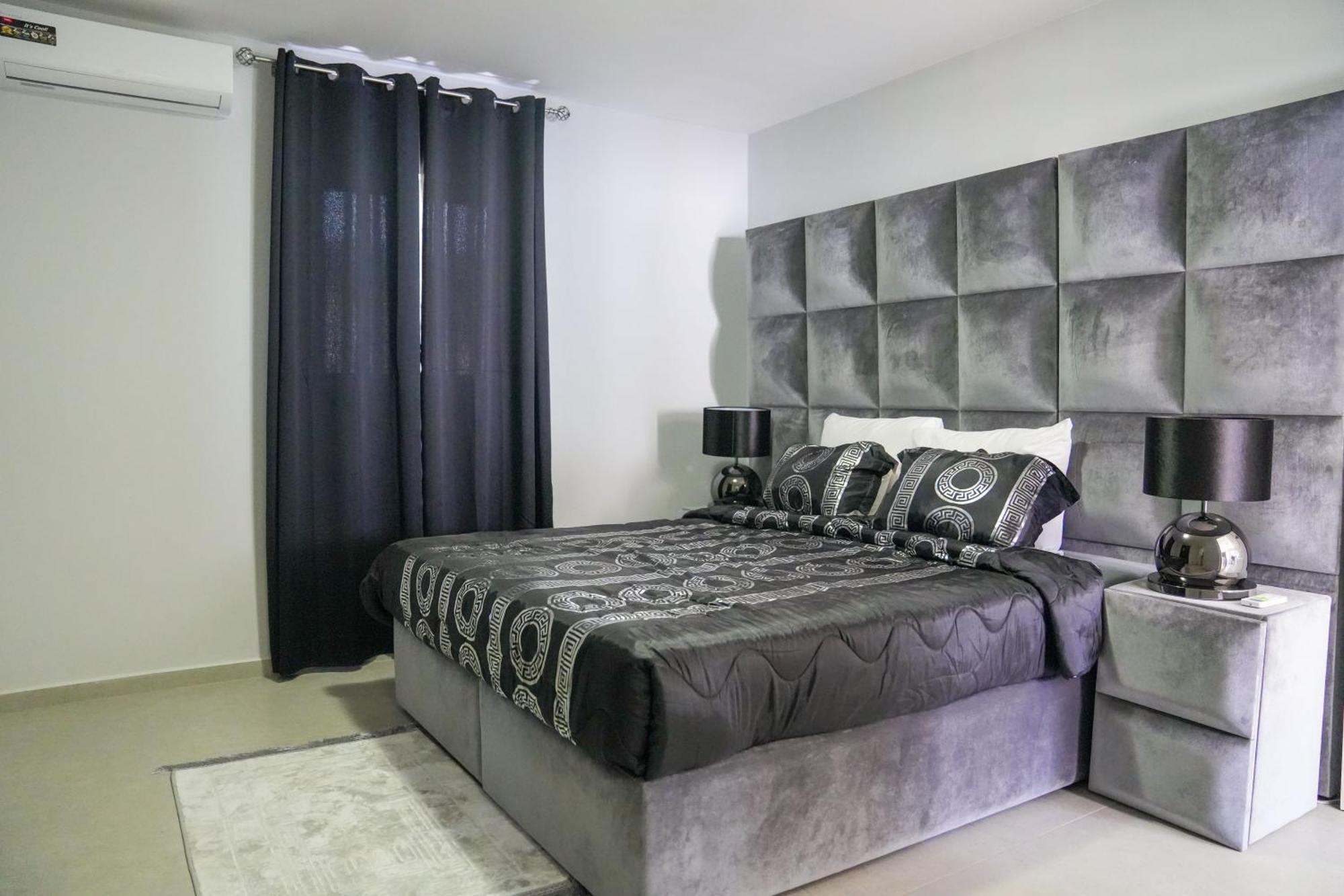 Casa Gioia - Kymani Resorts Willemstad Zewnętrze zdjęcie